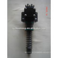 Kraftstoffeinspritzpumpe Deutz Soem-Dieselmotor-Ersatzteile BM1013 0211 2860